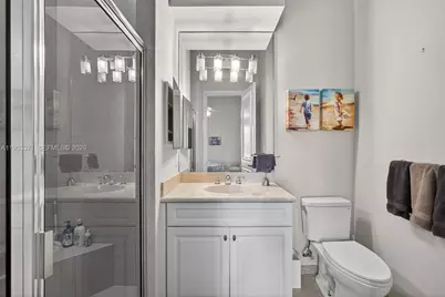 307 Charroux Dr, Palm Beach Gardens, FL 33410 - Photo 49