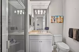 307 Charroux Dr, Palm Beach Gardens, FL 33410 - Photo 49