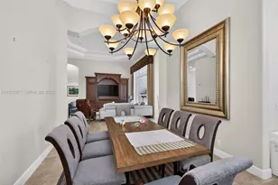 307 Charroux Dr, Palm Beach Gardens, FL 33410 - Photo 13