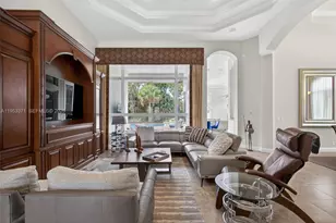 307 Charroux Dr, Palm Beach Gardens, FL 33410 - Photo 9