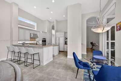 307 Charroux Dr, Palm Beach Gardens, FL 33410 - Photo 19