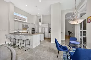 307 Charroux Dr, Palm Beach Gardens, FL 33410 - Photo 19