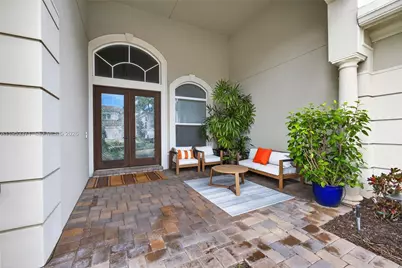 307 Charroux Dr, Palm Beach Gardens, FL 33410 - Photo 3