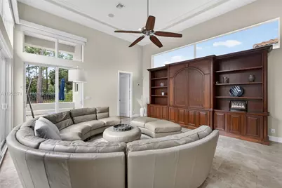 307 Charroux Dr, Palm Beach Gardens, FL 33410 - Photo 29