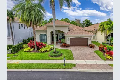 307 Charroux Dr, Palm Beach Gardens, FL 33410 - Photo 67