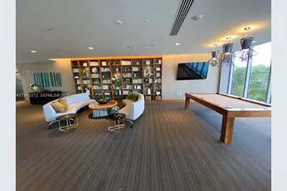 16385 Biscayne Blvd #PH8, North Miami Beach, FL 33160 - Photo 37