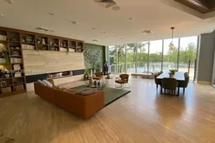 16385 Biscayne Blvd, North Miami Beach, FL 33160 - Photo 39