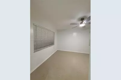 20730 NE 8th Ct #204-16, Miami, FL 33179 - Photo 7