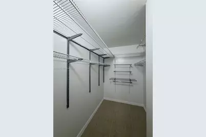 20730 NE 8th Ct #204-16, Miami, FL 33179 - Photo 9