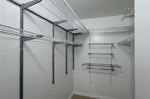 20730 NE 8th Ct, Miami, FL 33179 - Photo 9