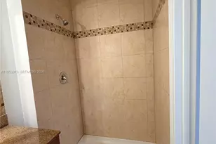 20730 NE 8th Ct, Miami, FL 33179 - Photo 11