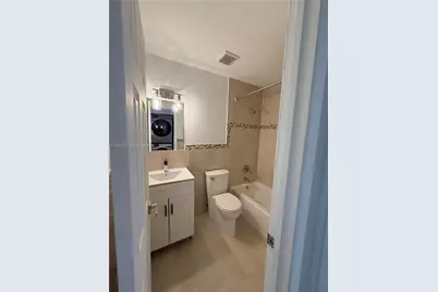 20730 NE 8th Ct #204-16, Miami, FL 33179 - Photo 17