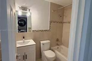 20730 NE 8th Ct, Miami, FL 33179 - Photo 17