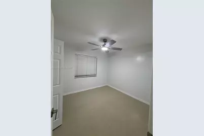 20730 NE 8th Ct #204-16, Miami, FL 33179 - Photo 15