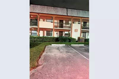 20730 NE 8th Ct #204-16, Miami, FL 33179 - Photo 27