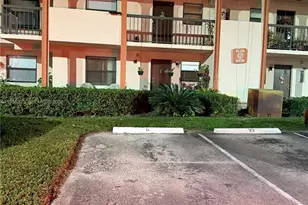 20730 NE 8th Ct, Miami, FL 33179 - Photo 27