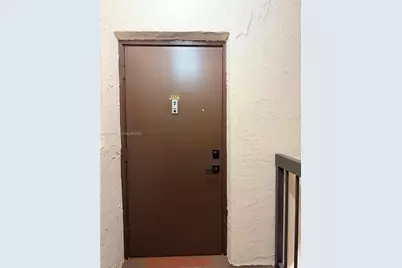 20730 NE 8th Ct #204-16, Miami, FL 33179 - Photo 25