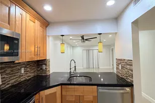 20730 NE 8th Ct, Miami, FL 33179 - Photo 5