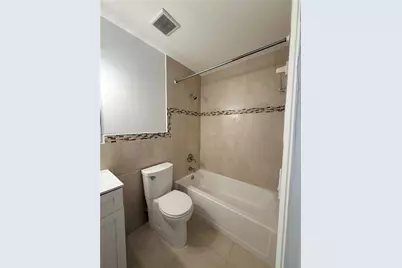 20730 NE 8th Ct #204-16, Miami, FL 33179 - Photo 19