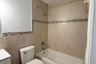 20730 NE 8th Ct, Miami, FL 33179 - Photo 19
