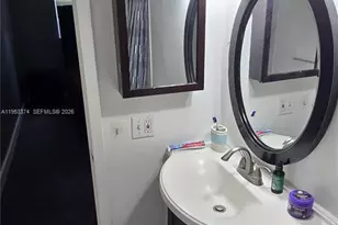 1830 Dixieanna St, Hollywood, FL 33020 - Photo 11