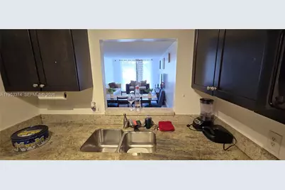 1830 Dixieanna St #203, Hollywood, FL 33020 - Photo 9