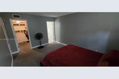 1830 Dixieanna St #203, Hollywood, FL 33020 - Photo 19