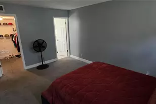 1830 Dixieanna St, Hollywood, FL 33020 - Photo 19