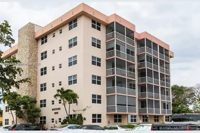 1830 Dixieanna St #203, Hollywood, FL 33020 - Photo 23