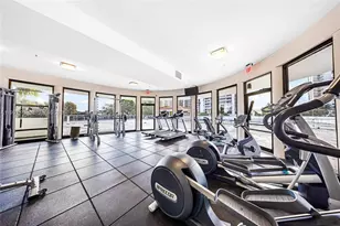 20515 E Country Club Dr, Aventura, FL 33180 - Photo 29
