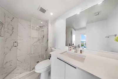 20515 E Country Club Dr #PH-42, Aventura, FL 33180 - Photo 21