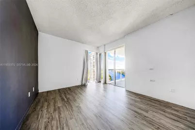 20515 E Country Club Dr #PH-42, Aventura, FL 33180 - Photo 15