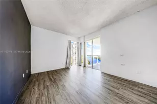 20515 E Country Club Dr, Aventura, FL 33180 - Photo 15