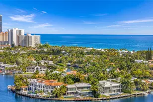 20515 E Country Club Dr, Aventura, FL 33180 - Photo 27