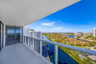 20515 E Country Club Dr, Aventura, FL 33180 - Photo 23