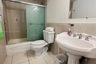 9195 Collins Ave, Surfside, FL 33154 - Photo 17