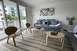 9195 Collins Ave, Surfside, FL 33154 - Photo 3