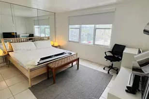 9195 Collins Ave, Surfside, FL 33154 - Photo 13