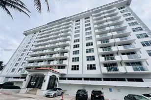 9195 Collins Ave, Surfside, FL 33154 - Photo 1