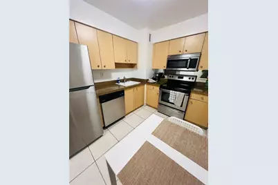 9195 Collins Ave #413, Surfside, FL 33154 - Photo 11