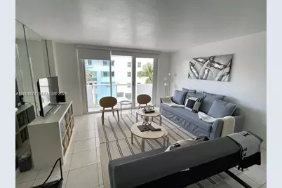 9195 Collins Ave #413, Surfside, FL 33154 - Photo 5