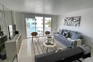 9195 Collins Ave, Surfside, FL 33154 - Photo 5