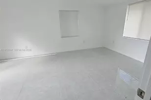 2488 SW 6th Ct, Fort Lauderdale, FL 33312 - Photo 23