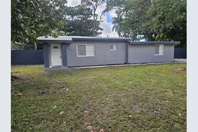 2488 SW 6th Ct #0, Fort Lauderdale, FL 33312 - Photo 1