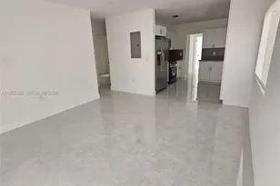 2488 SW 6th Ct, Fort Lauderdale, FL 33312 - Photo 3