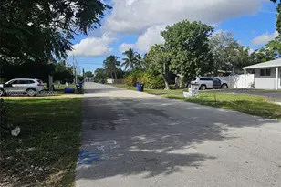 2488 SW 6th Ct, Fort Lauderdale, FL 33312 - Photo 33