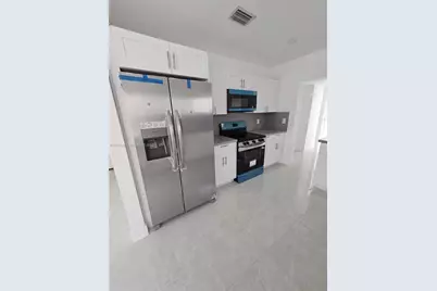 2488 SW 6th Ct #0, Fort Lauderdale, FL 33312 - Photo 5