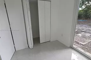 2488 SW 6th Ct, Fort Lauderdale, FL 33312 - Photo 27