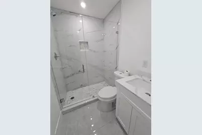 2488 SW 6th Ct #0, Fort Lauderdale, FL 33312 - Photo 15