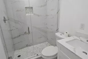 2488 SW 6th Ct, Fort Lauderdale, FL 33312 - Photo 15